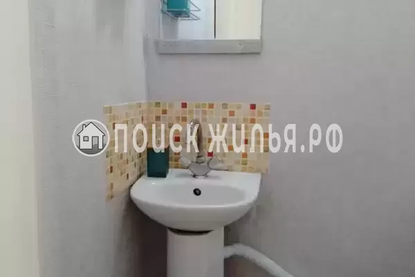 Гостевой дом «Галина-Чайка»