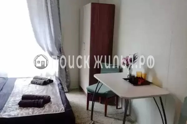 Гостевой дом «Галина-Чайка»