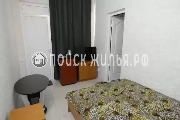 «На Бондаревой»