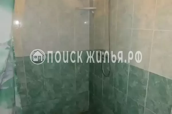 «На Бондаревой»