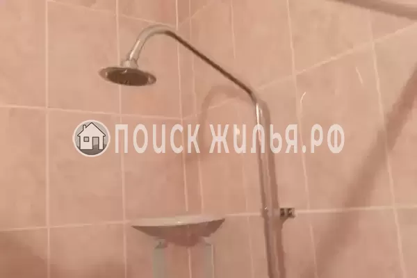 «На Бондаревой»