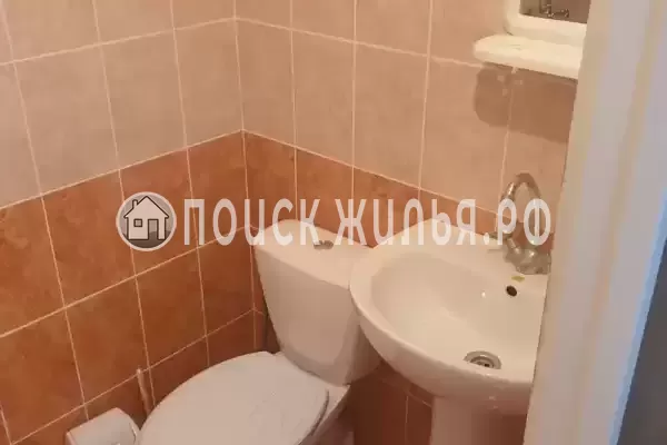 «На Бондаревой»