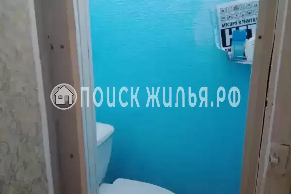 Гостевой дом «Галина-Чайка»