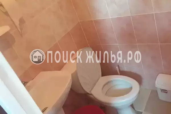 «На Бондаревой»