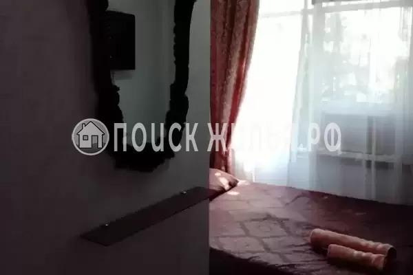 Гостевой дом «Галина-Чайка»