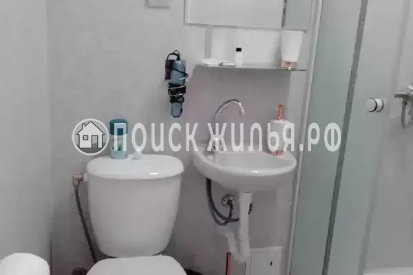 Гостевой дом «Галина-Чайка»