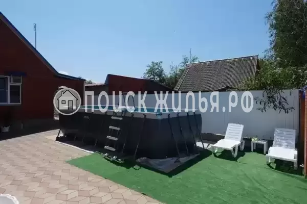 «На Бондаревой»