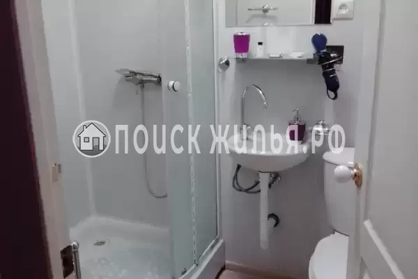 Гостевой дом «Галина-Чайка»