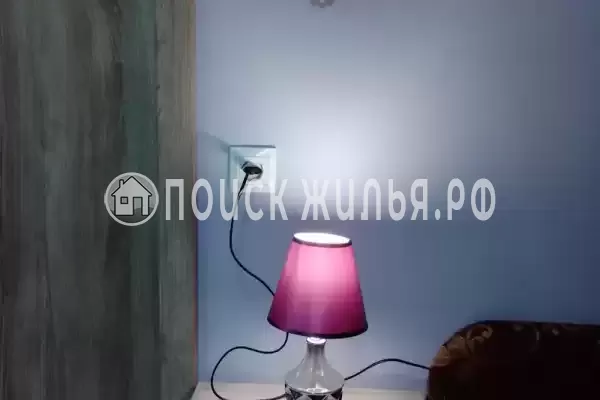 Гостевой дом «Галина-Чайка»