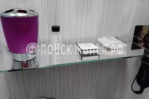 Гостевой дом «Галина-Чайка»