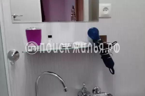 Гостевой дом «Галина-Чайка»