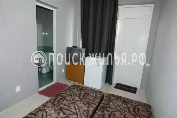 «На Бондаревой»