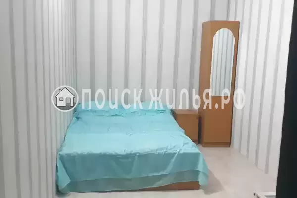 «На Бондаревой»