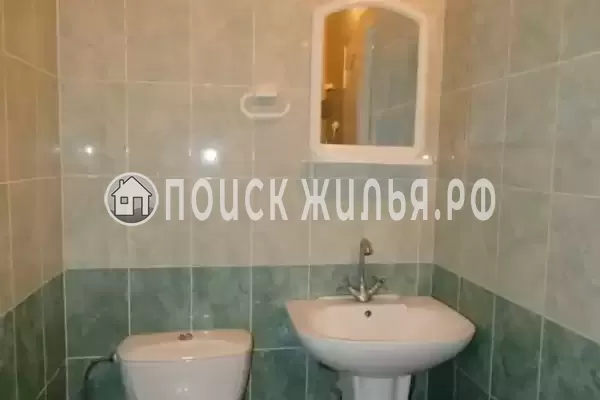 «На Бондаревой»