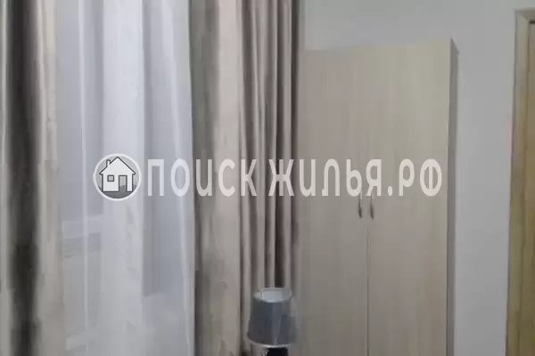 Гостевой дом «Галина-Чайка»