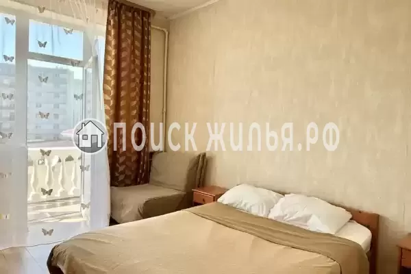 «Райский уголок»