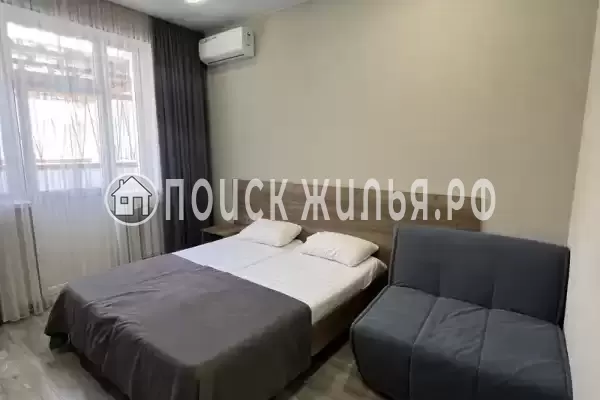 «Райский уголок»