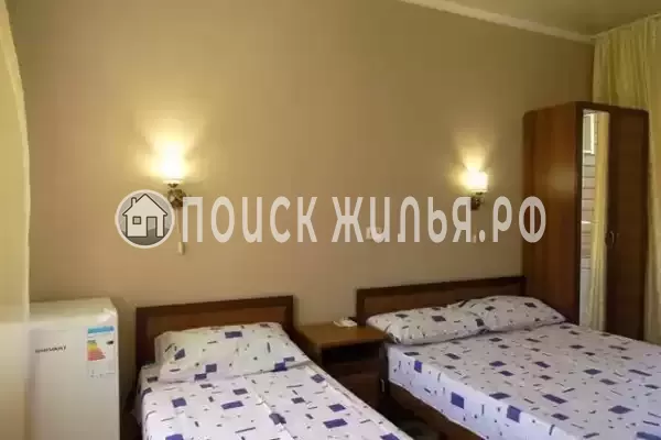 «Светлана» «Светлана»