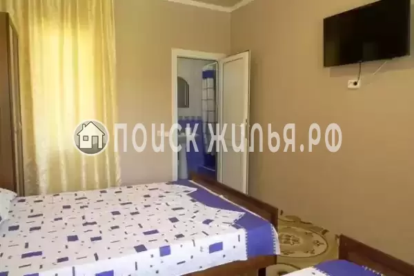 «Светлана» «Светлана»