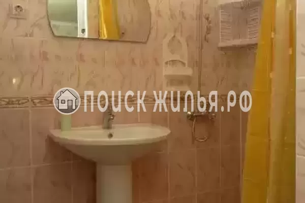 «Светлана» «Светлана»