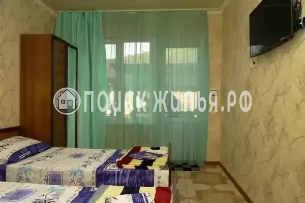 «Светлана» «Светлана»