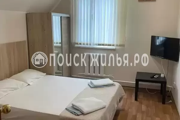 «Винтаж» «Винтаж»