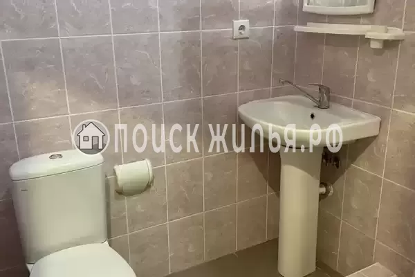 «Винтаж» «Винтаж»