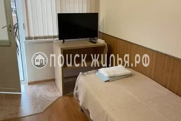 «Винтаж» «Винтаж»