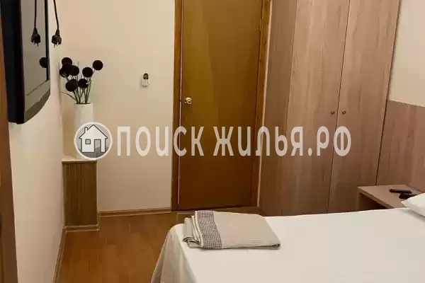 «Винтаж» «Винтаж»