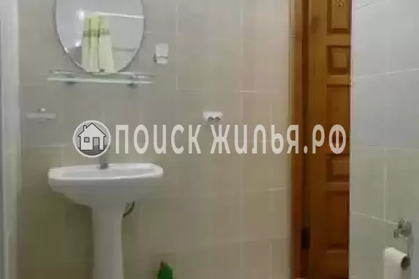 «Винтаж» «Винтаж»