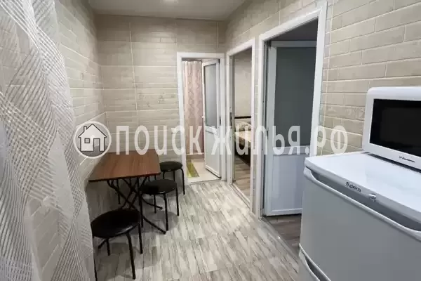 Гостевой дом «На Cоветской 15Б»