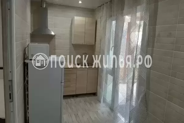 Гостевой дом «На Cоветской 15Б»