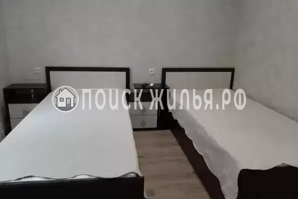 Гостевой дом «На Cоветской 15Б»