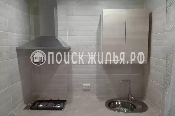 Гостевой дом «На Cоветской 15Б»