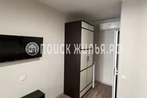 Гостевой дом «На Cоветской 15Б»