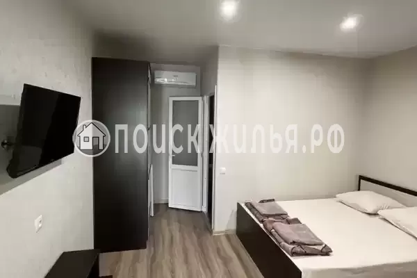 Гостевой дом «На Cоветской 15Б»