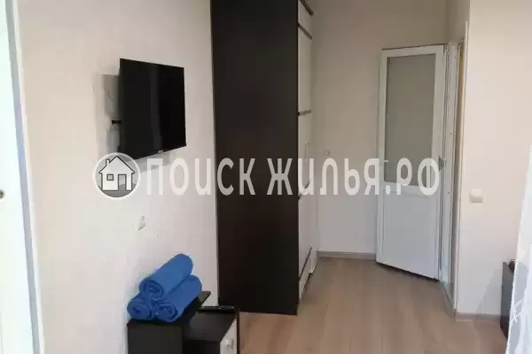 Гостевой дом «На Cоветской 15Б»