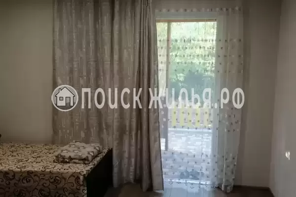 Гостевой дом «На Cоветской 15Б»