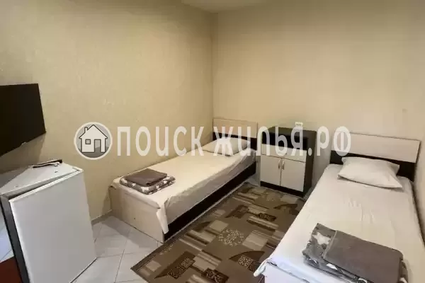 Гостевой дом «На Cоветской 15Б»