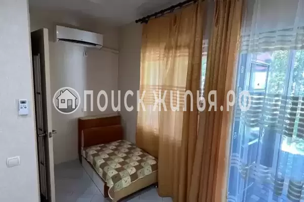 Гостевой дом «На Cоветской 15Б»