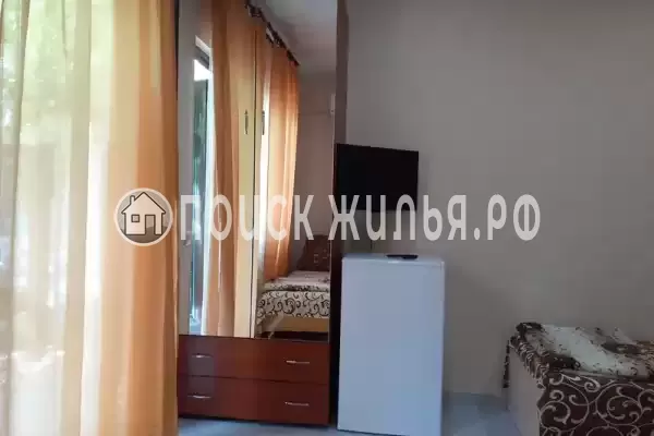 Гостевой дом «На Cоветской 15Б»