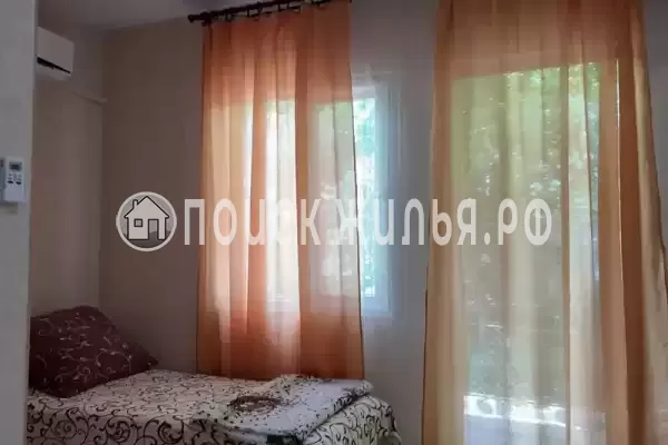 Гостевой дом «На Cоветской 15Б»