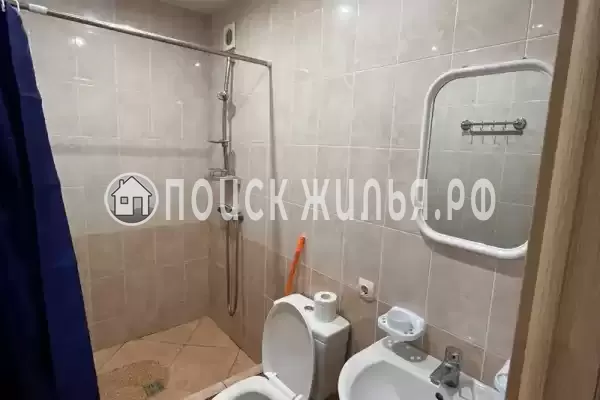 Гостевой дом «На Cоветской 15Б»