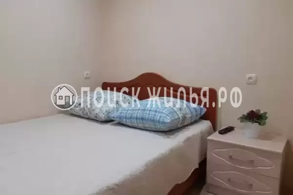 Гостевой дом «На Cоветской 15Б»