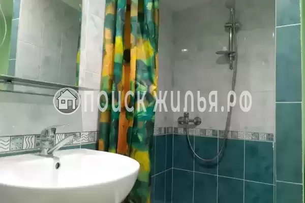 Гостевой дом «На Cоветской 15Б»