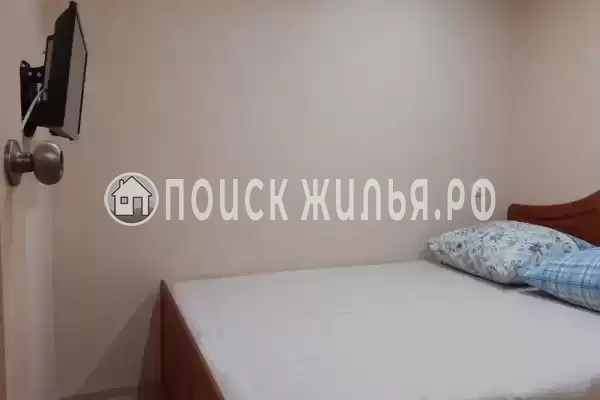 Гостевой дом «На Cоветской 15Б»