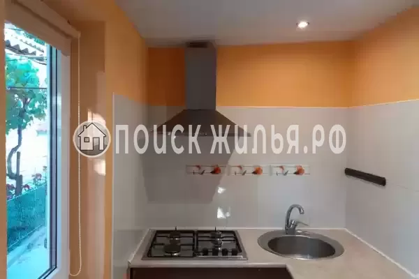 Гостевой дом «На Cоветской 15Б»