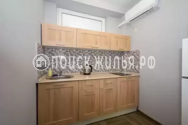 Апартаменты «Апартаменты на Советской» Апартаменты «Апартаменты на Советской»