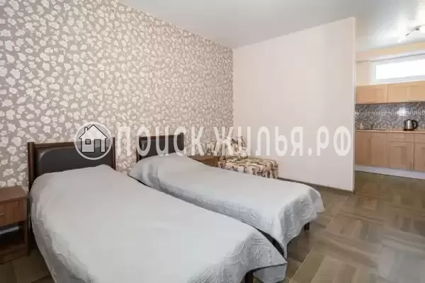 Апартаменты «Апартаменты на Советской» Апартаменты «Апартаменты на Советской»