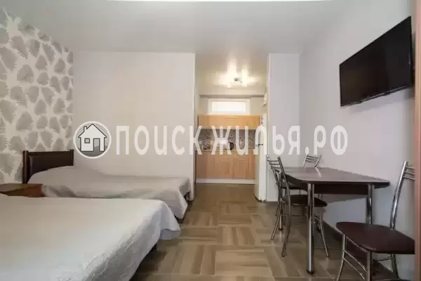 Апартаменты «Апартаменты на Советской» Апартаменты «Апартаменты на Советской»